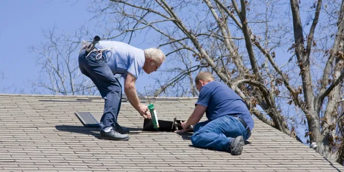 Perfect Roofing Team LLC - Roofing Contractor NJ Picture 5