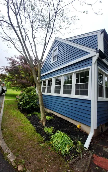 Perfect Roofing Team LLC - Roofing Contractor NJ Picture 6