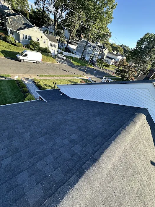 Perfect Roofing Team LLC - Roofing Contractor NJ Picture 7