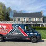 JERSEY ROOFING LLC