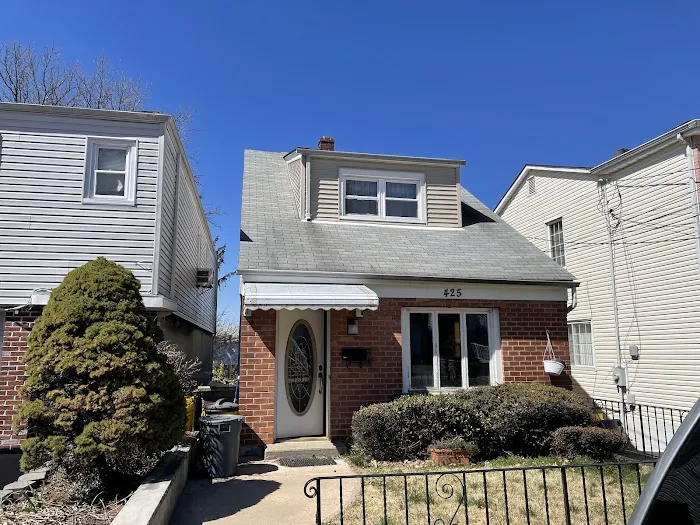 JERSEY ROOFING LLC Picture 6