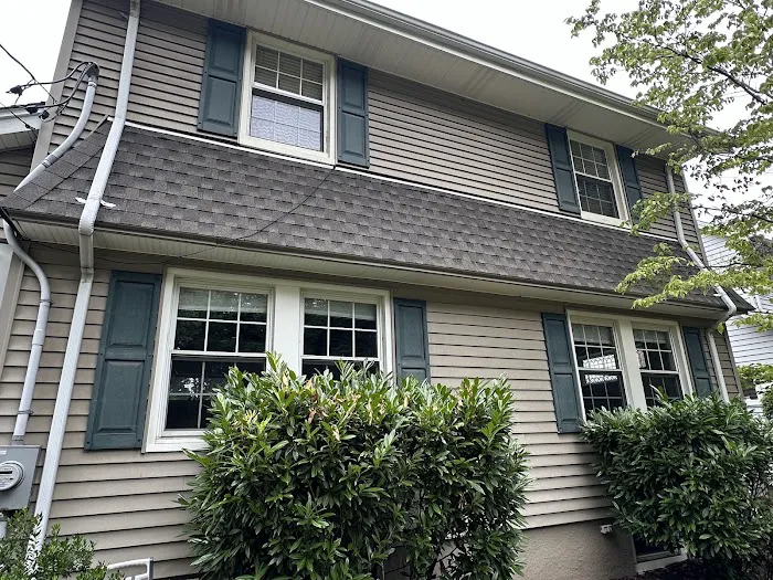 JERSEY ROOFING LLC Picture 4