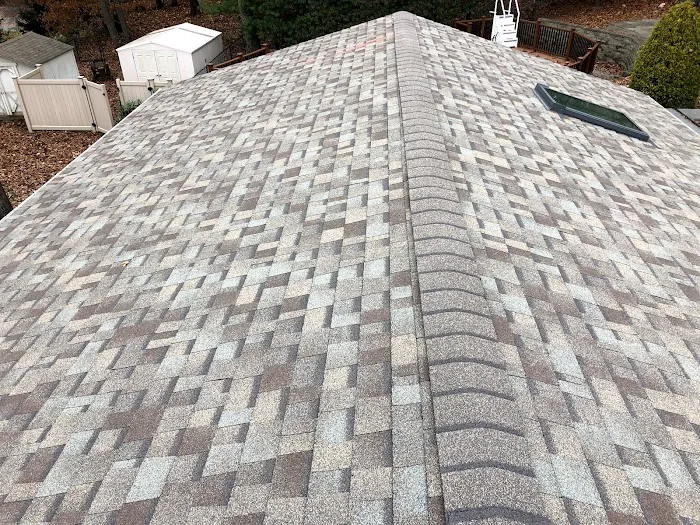 JERSEY ROOFING LLC Picture 7