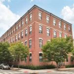 Capitol Roofing Company