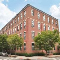 Capitol Roofing Company ico