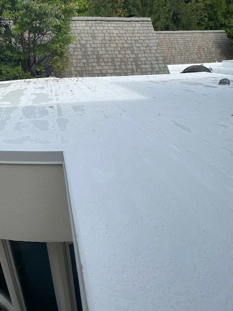 Capitol Roofing Company Picture 2