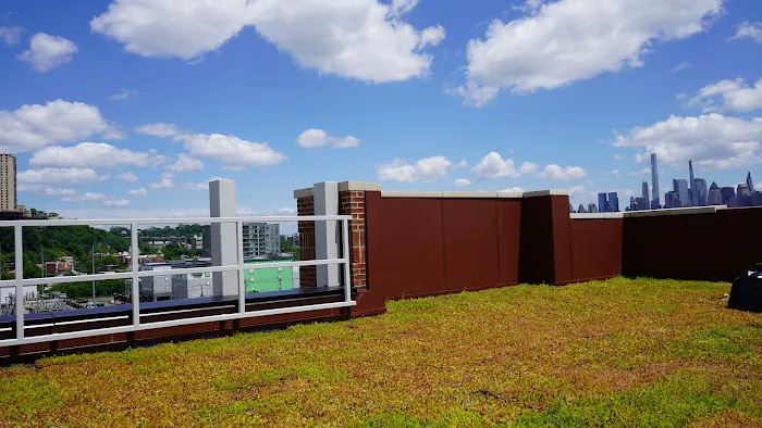 Capitol Roofing Company Picture 10