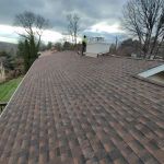 Aren Construction LLC