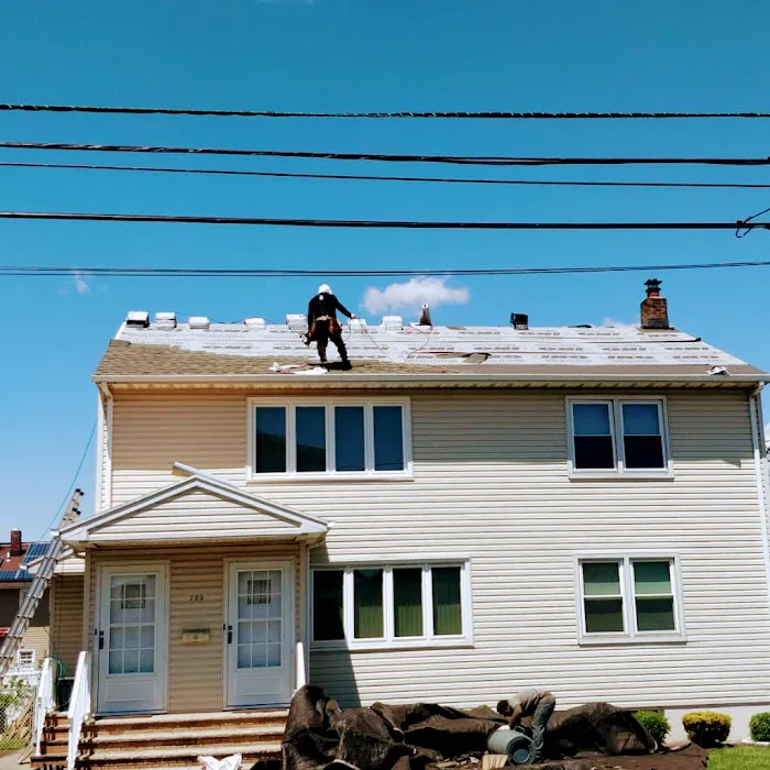 Aren Construction LLC Picture 2