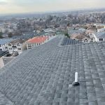 Adore Roofing, Chimney and Gutters
