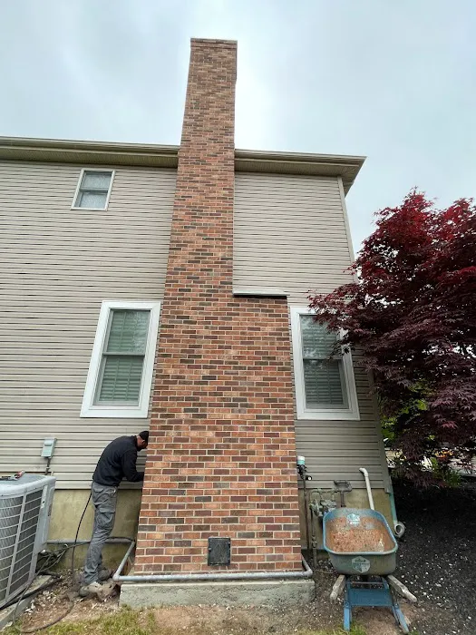 Adore Roofing, Chimney and Gutters Picture 4
