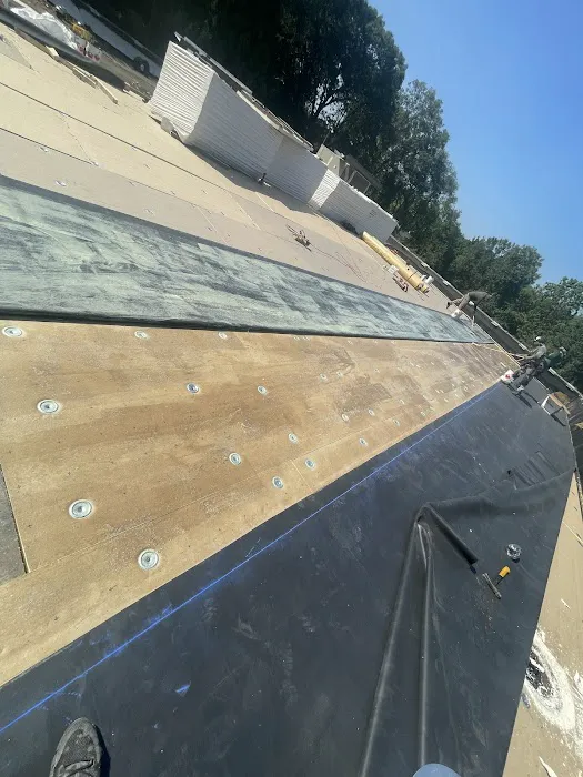 Adore Roofing, Chimney and Gutters Picture 5