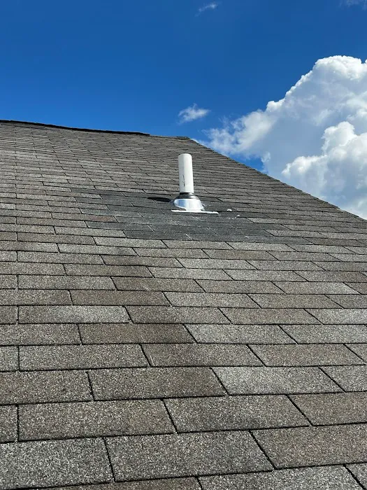 Adore Roofing, Chimney and Gutters Picture 9