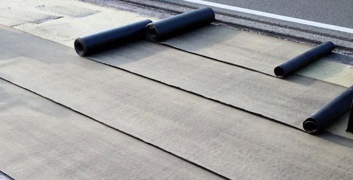 Almir's Roofing and General Contracting Picture 3