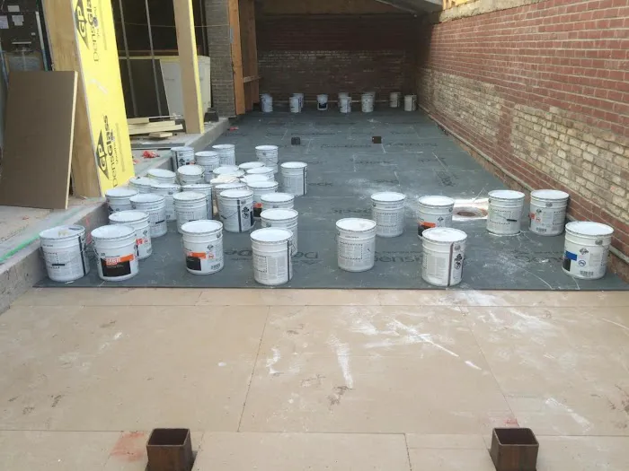 Almir's Roofing and General Contracting Picture 4