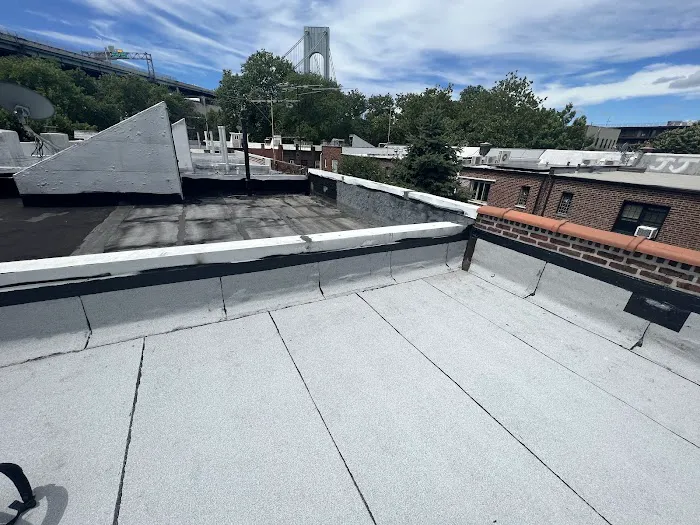 Penestia Roofing Picture 5