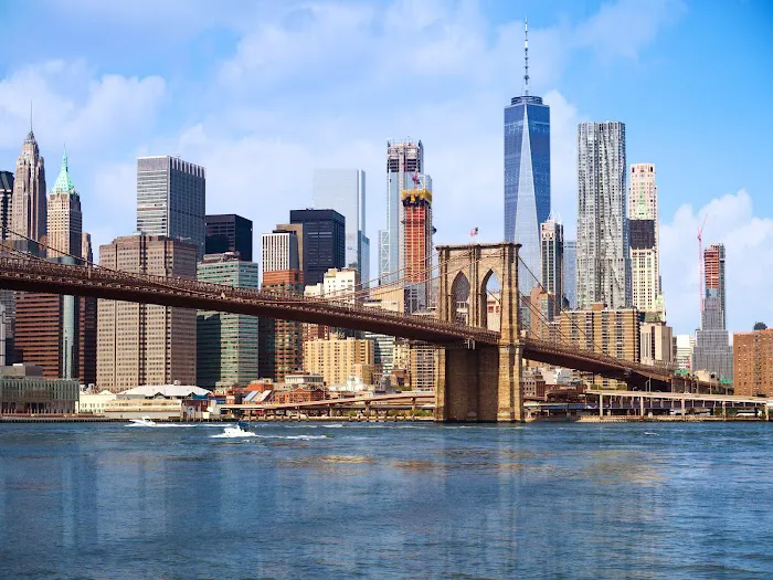 Baschnagel Bros Inc Picture 5