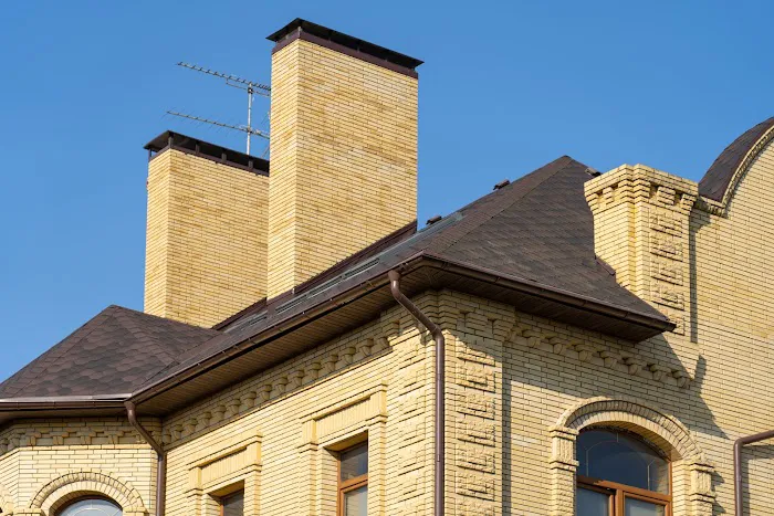 Baschnagel Bros Inc Picture 7