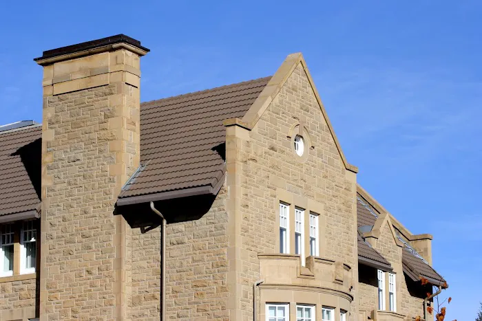 Baschnagel Bros Inc Picture 9