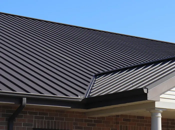 umbrella roofing inc Picture 10