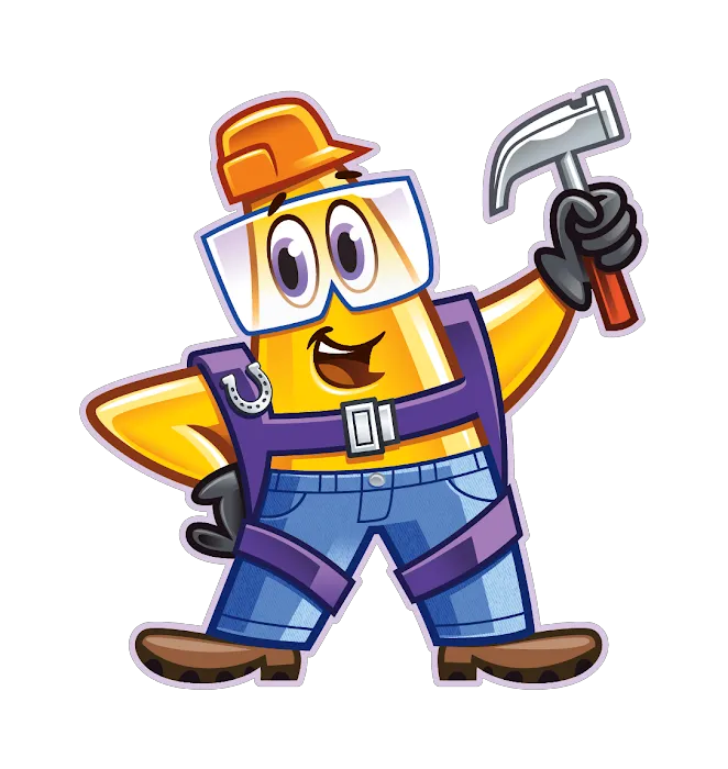 Lucky Stars Roofing Picture 8