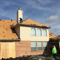 Craftsman Roofing and Masonry ico