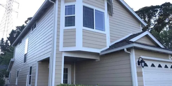 Craftsman Roofing and Masonry Picture 3