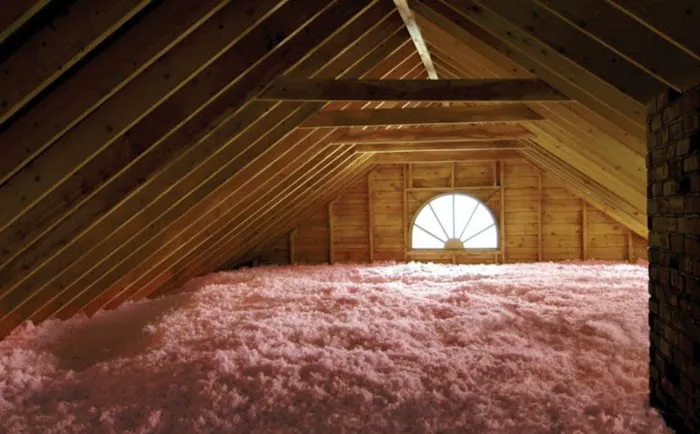 Craftsman Roofing and Masonry Picture 9