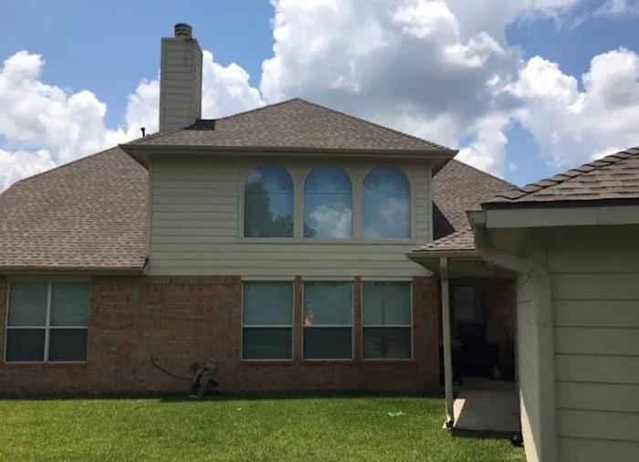 Craftsman Roofing and Masonry Picture 8