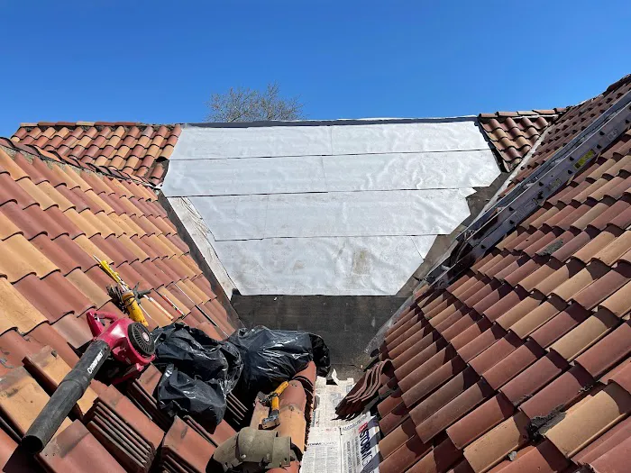 Jpal Contracting Corp Picture 1