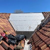 Jpal Contracting Corp ico