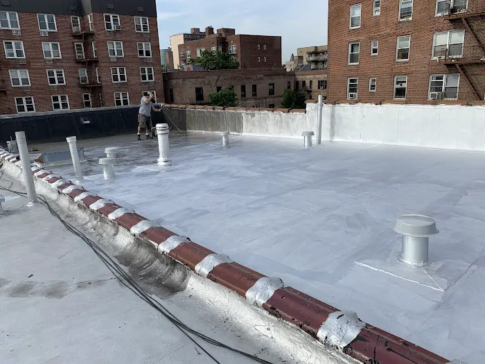 Jpal Contracting Corp Picture 5