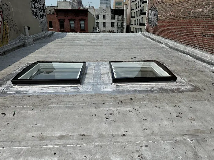 Jpal Contracting Corp Picture 6