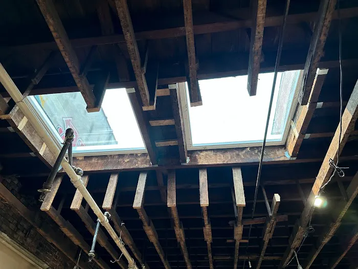 Jpal Contracting Corp Picture 4