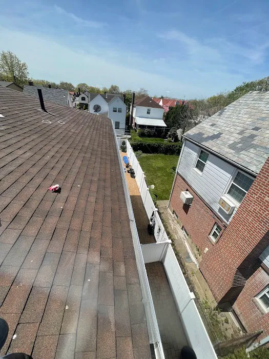 Jpal Contracting Corp Picture 7