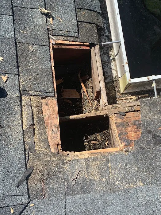 Jpal Contracting Corp Picture 8