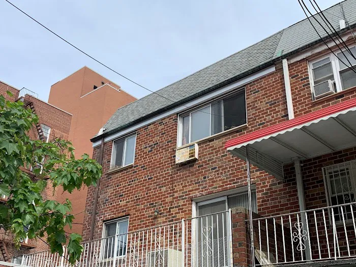 Jpal Contracting Corp Picture 9