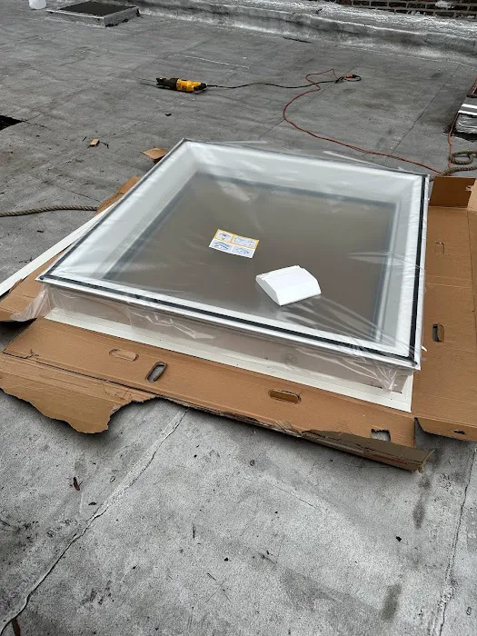 Jpal Contracting Corp Picture 10