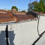 Two Brothers Roofing Co