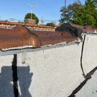 Two Brothers Roofing Co ico