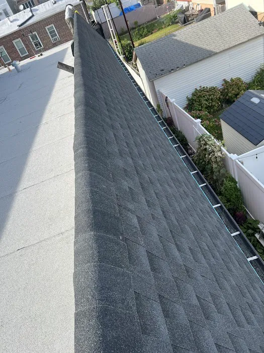 Daniels roofing - Bronx Picture 1