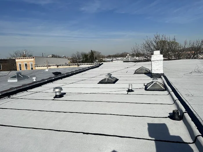Daniels roofing - Bronx Picture 2