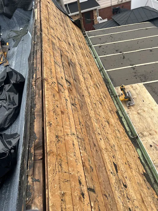 Daniels roofing - Bronx Picture 6