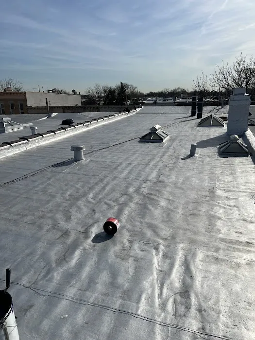 Daniels roofing - Bronx Picture 9