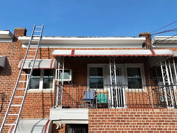 RH RENOVATION LLC Picture 6