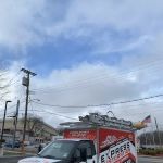 Prime Express Restoration LLC