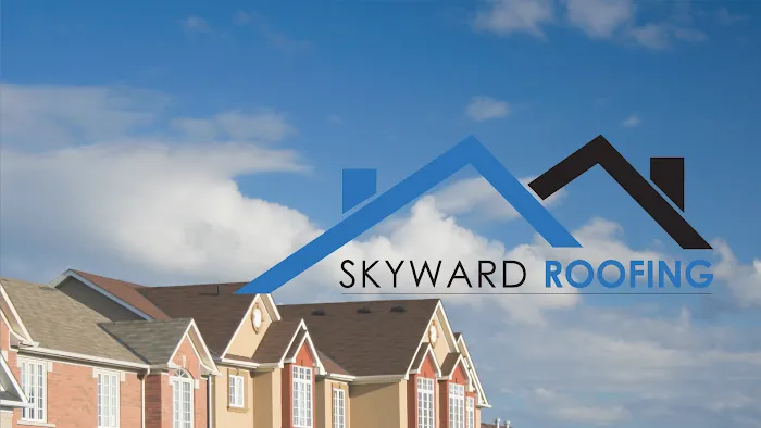 Skyward Picture 3