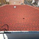 Capital Roofing