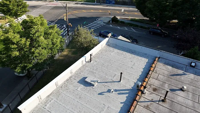 Power Roofing & Masonry Queens Picture 1
