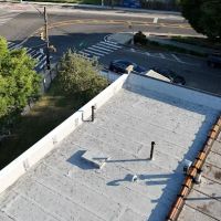 Power Roofing & Masonry Queens ico
